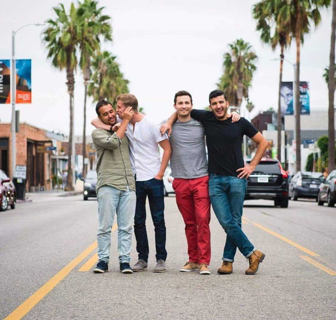 Matt Dajer Matt Dajer