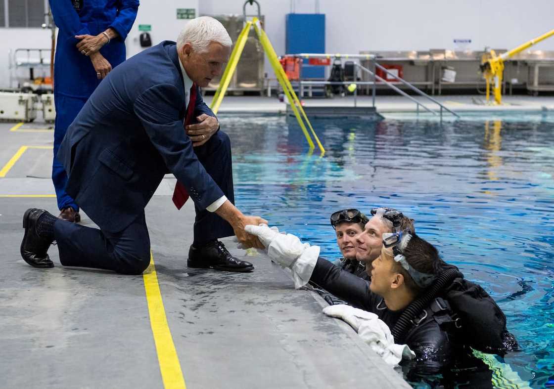 Jonny Kim NASA astronaut Jonny Kim NASA astronaut