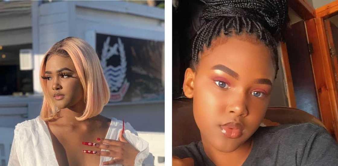 Sindile Soyeye's YouTube Sindile Soyeye's YouTube