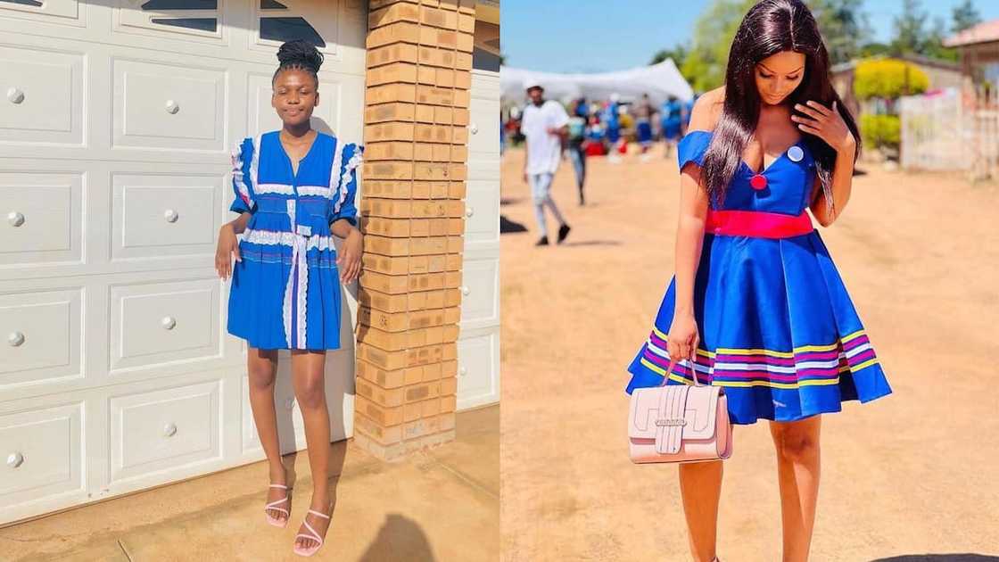 original pedi traditional attire original pedi traditional attire