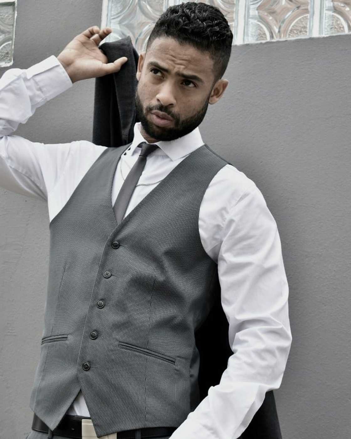 Suidooster Jerome Suidooster Jerome
