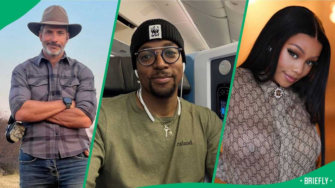 Top Billing returns for special reunion