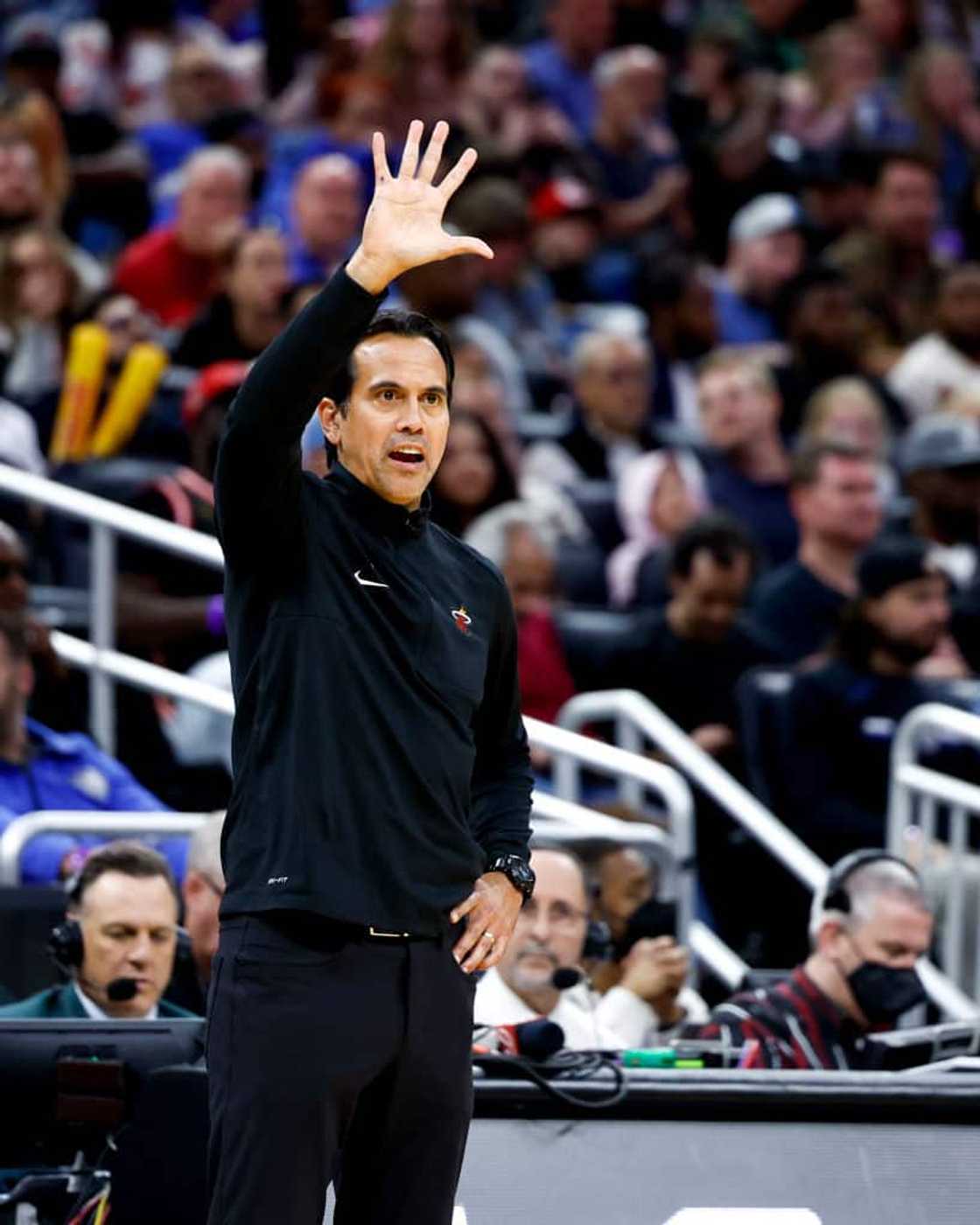Top 28 best NBA coaches of all time Top 28 best NBA coaches of all time