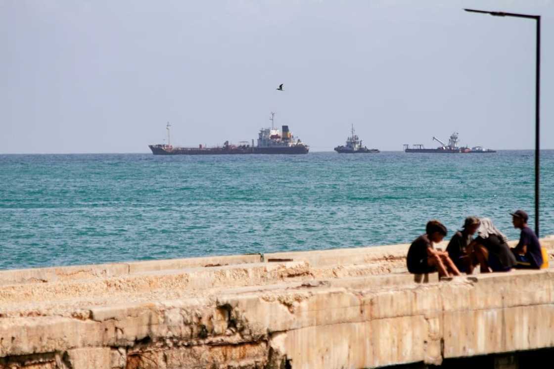 As Venezuela patches up ties with transnational corporations returning to its shores after being forced to leave post-embargo, experts say the dividends will take time to filter through As Venezuela patches up ties with transnational corporations returning to its shores after being forced to leave post-embargo, experts say the dividends will take time to filter through
