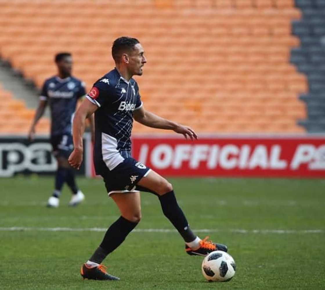 Cole Alexander bio Cole Alexander bio