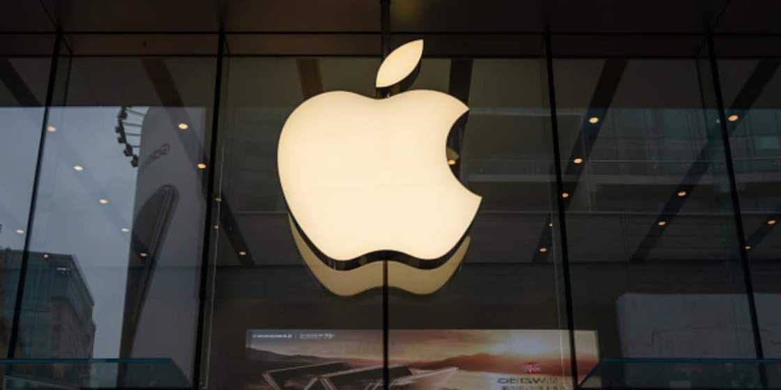 Top tech companies in the world and where they are located in Africa, Twitter chooses Ghana over Nigeria Top tech companies in the world and where they are located in Africa, Twitter chooses Ghana over Nigeria