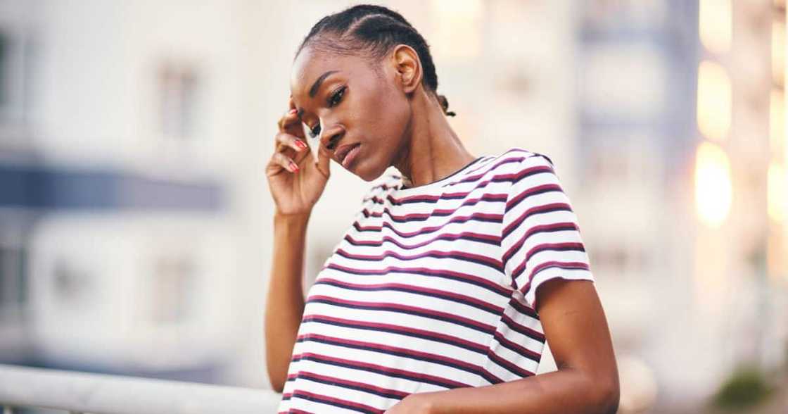 woman regrets building mom a house woman regrets building mom a house