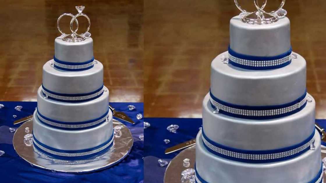 South African traditional marriages South African traditional marriages