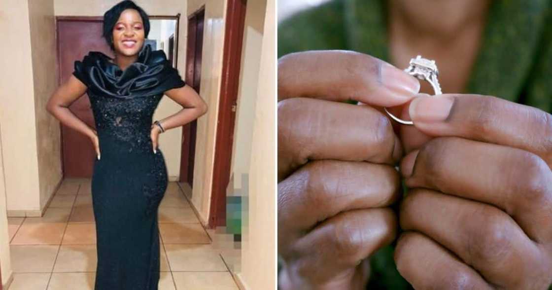 South Africans, Women, Thrive, Divorce South Africans, Women, Thrive, Divorce