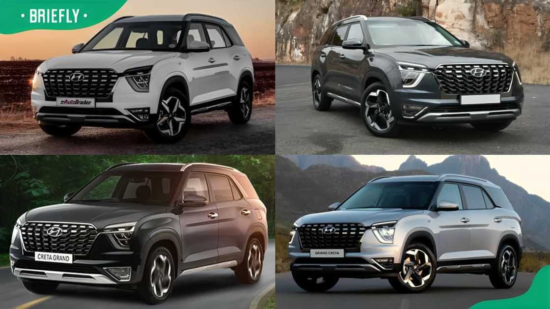 7 seater cars in South Africa 7 seater cars in South Africa