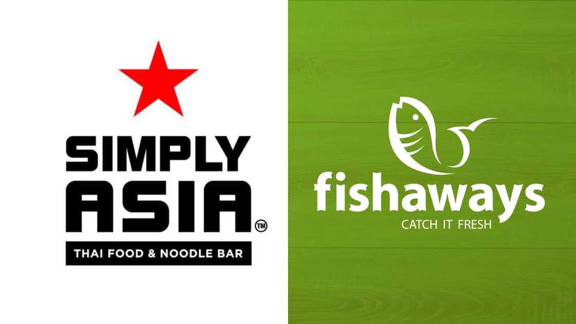 Affordable restaurants in Johannesburg Affordable restaurants in Johannesburg