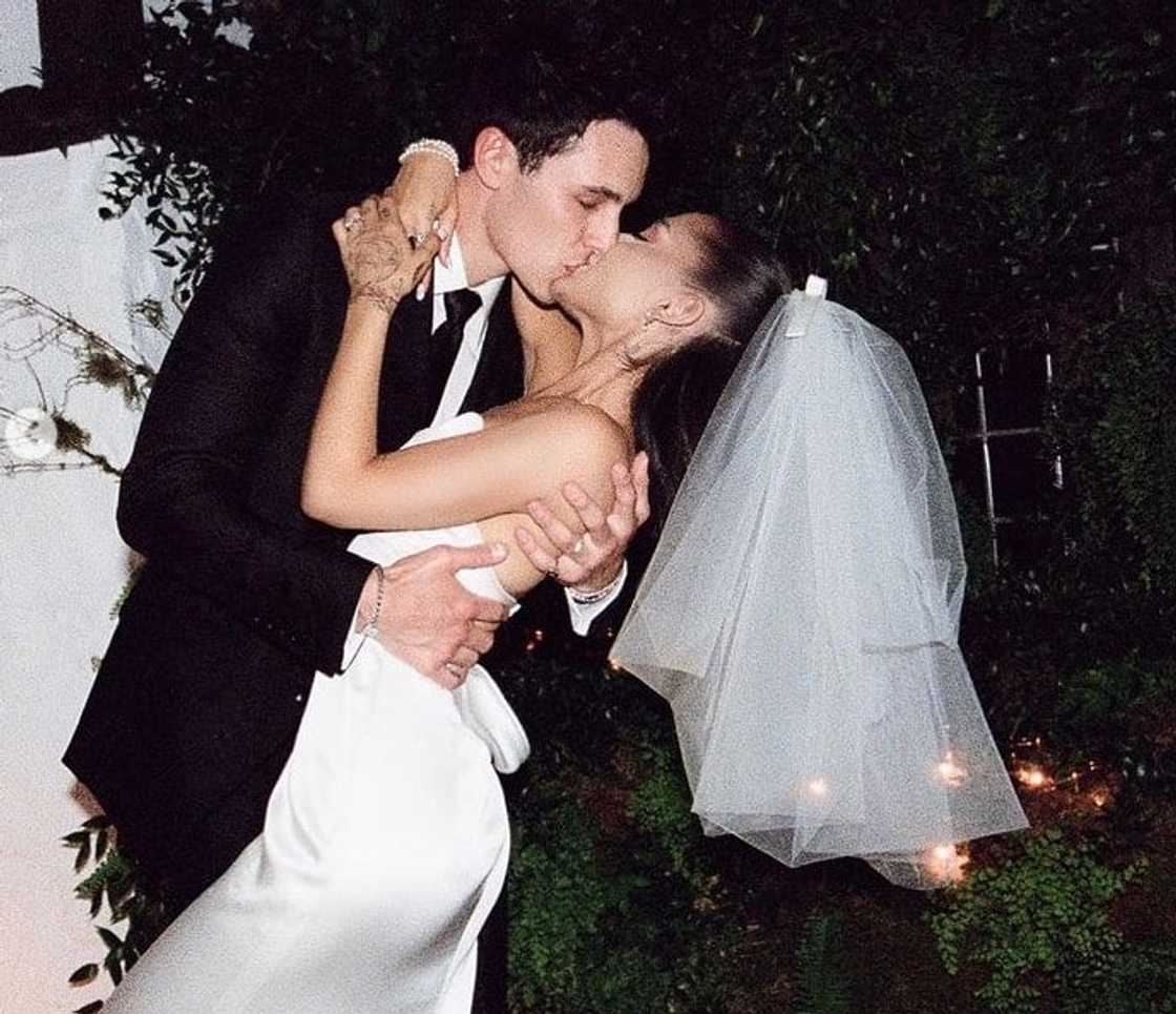 Dalton Gomez's net worth Dalton Gomez's net worth