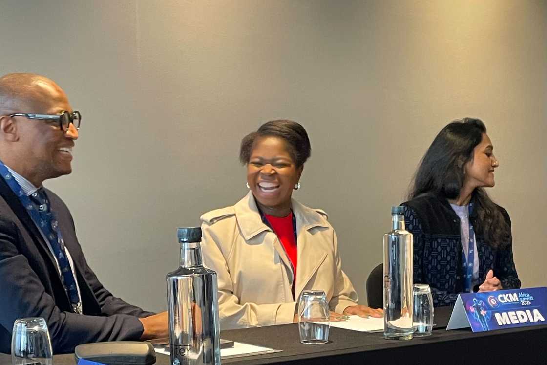 Parents need to play an active role in children’s lifestyles, doctors say Parents need to play an active role in children’s lifestyles, doctors say