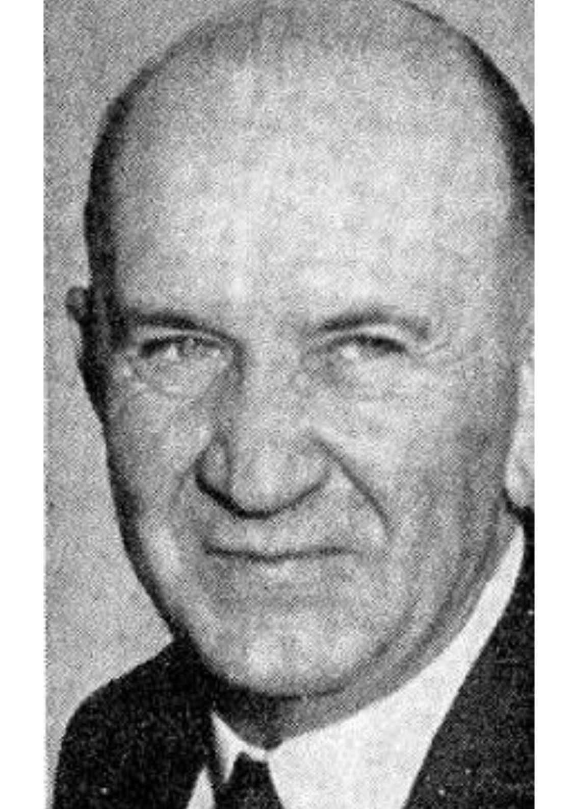 List of all Presidents of South Africa List of all Presidents of South Africa