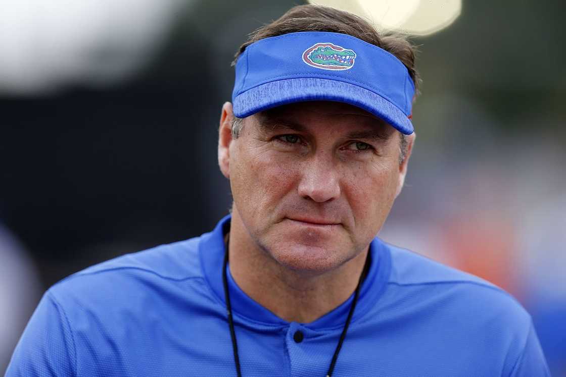 highest paid college football coaches highest paid college football coaches