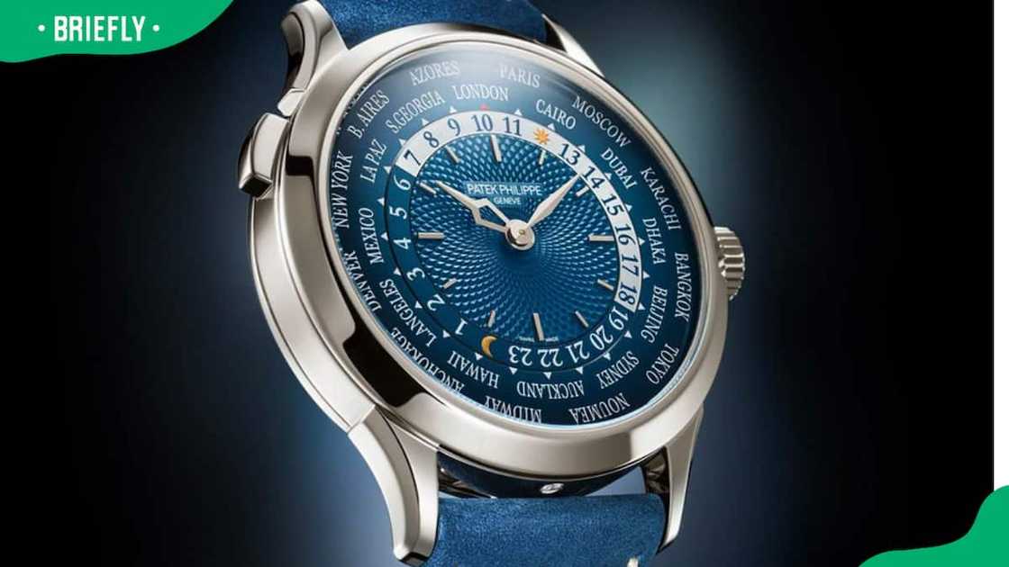 luxury watch luxury watch