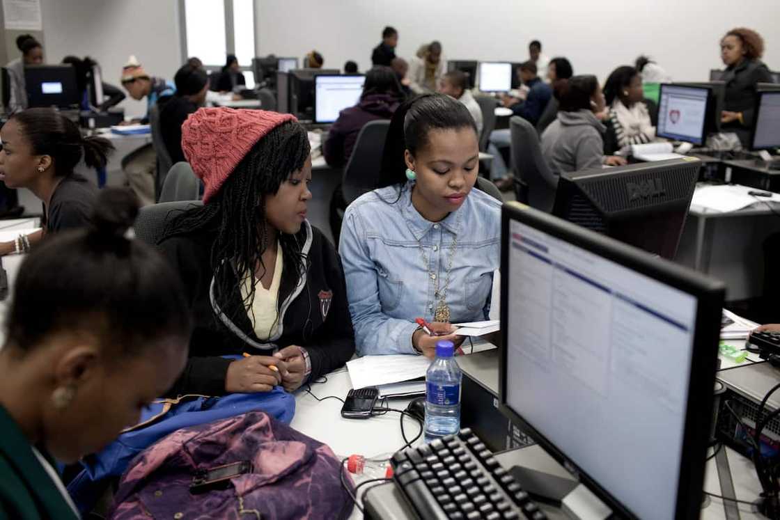 Icesa Modicon ICESA online application, courses, fees, faculties, requirements, and ...