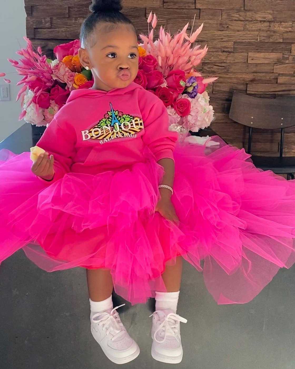 Cardi B bio: age, children, husband, divorce, movies, net worth, songs Cardi B bio: age, children, husband, divorce, movies, net worth, songs