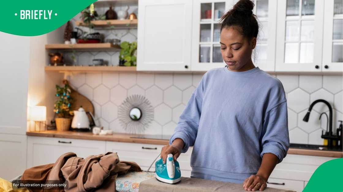 A post went viral. A post went viral.