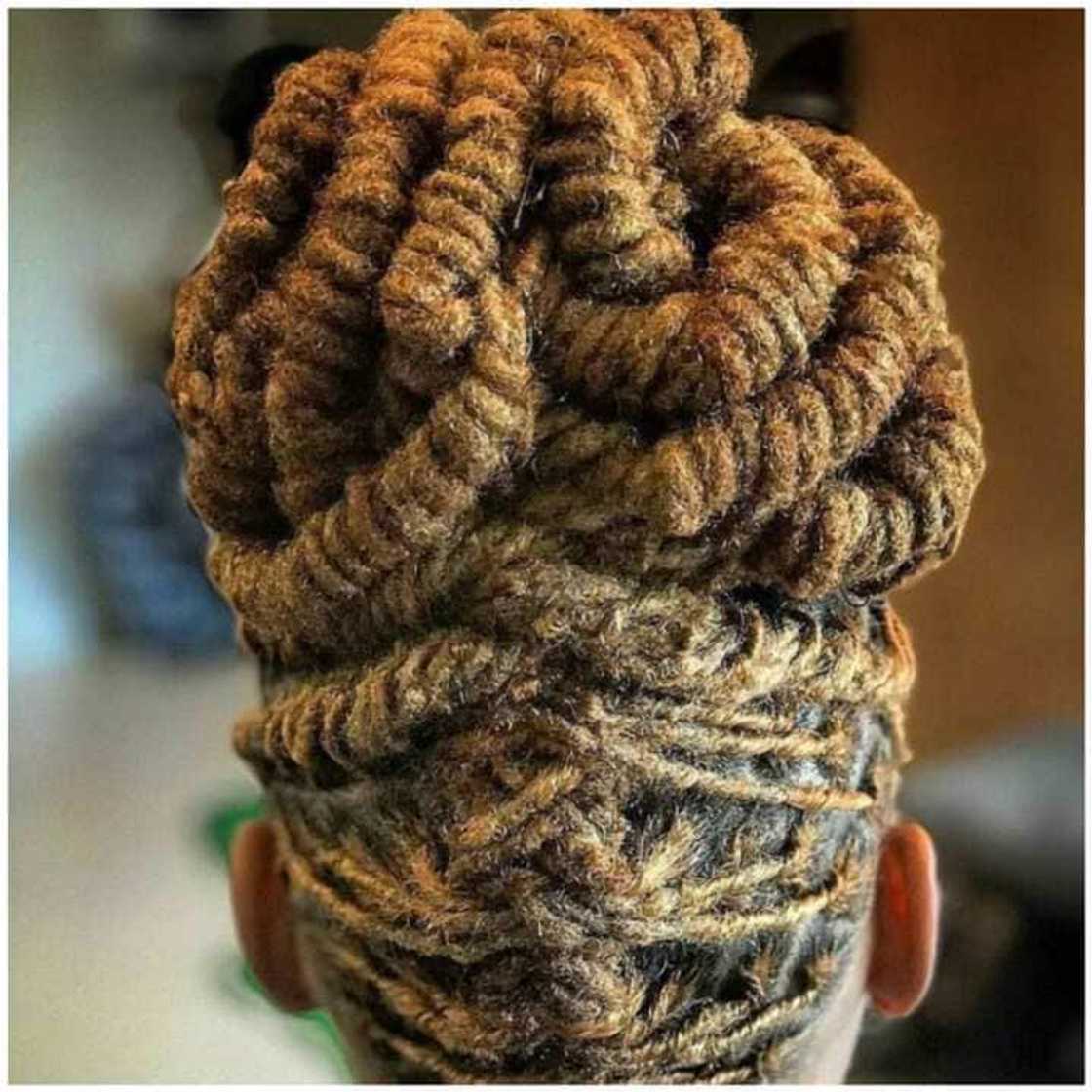 wedding dreadlocks styles wedding dreadlocks styles