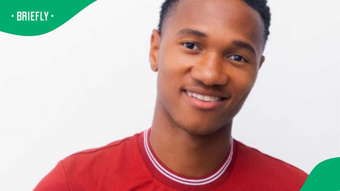 Mochudi Centre Chiefs, Kaizer Chiefs, Bobo Sima.