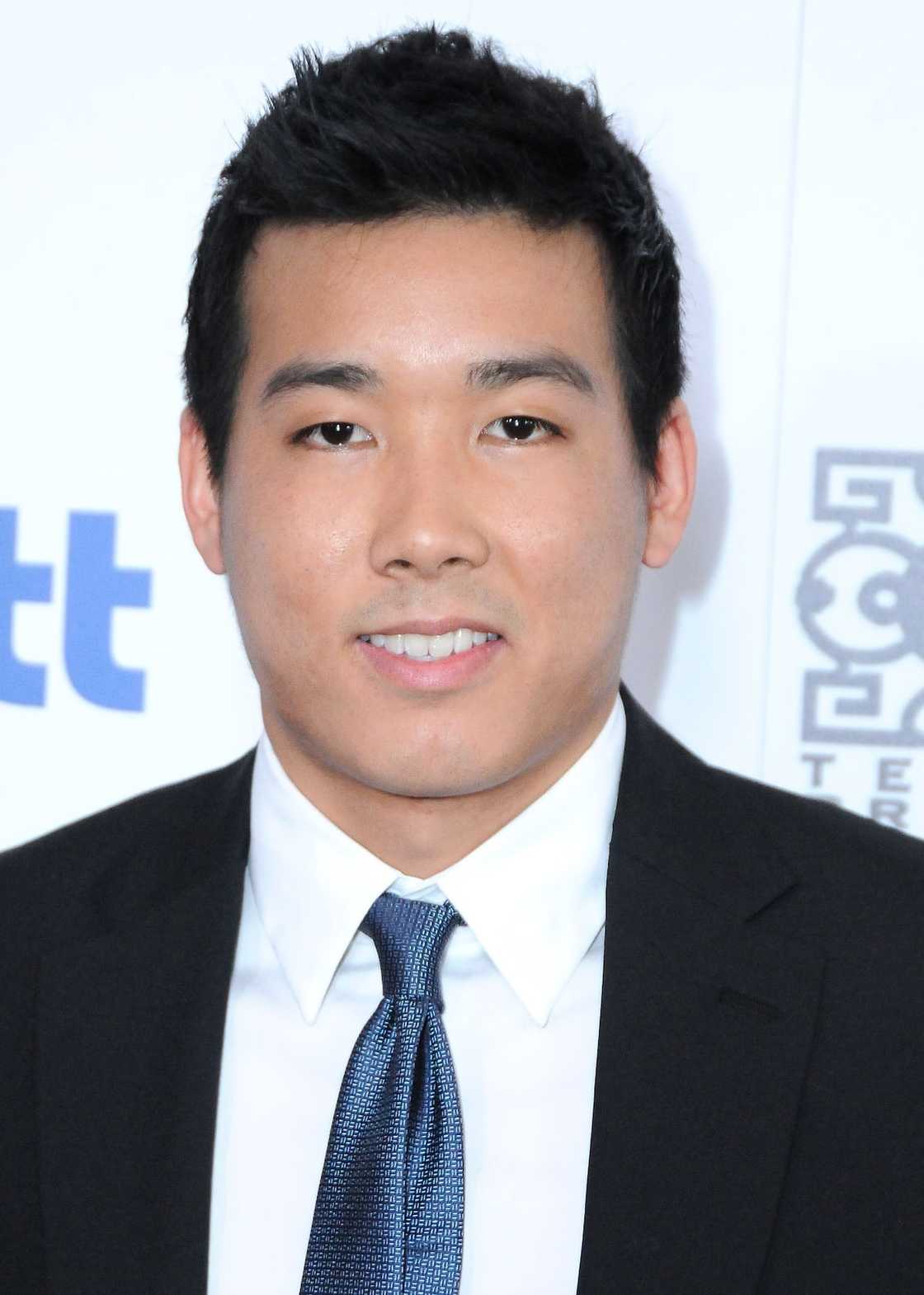 Highest-paid gamers Highest-paid gamers