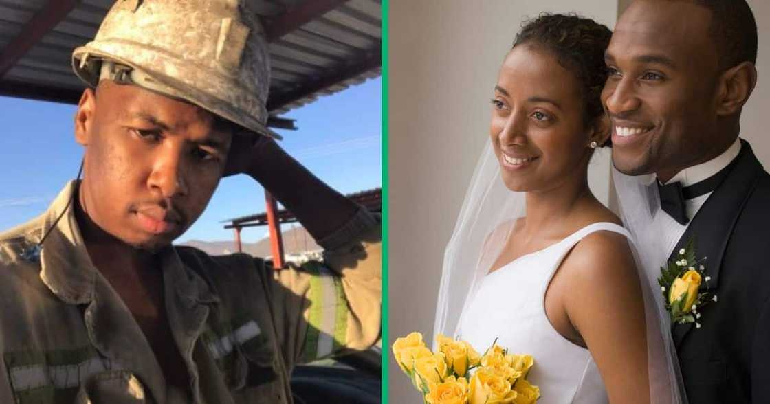 A Twitter user's post sparked a debate A Twitter user's post sparked a debate