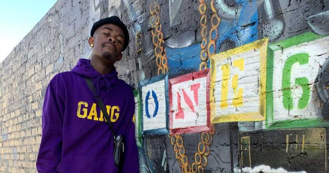 Mzansi, Sakhile 'Killer Kau' Hlatshwayo, farewell, laid to rest, reactions, funeral Mzansi, Sakhile 'Killer Kau' Hlatshwayo, farewell, laid to rest, reactions, funeral