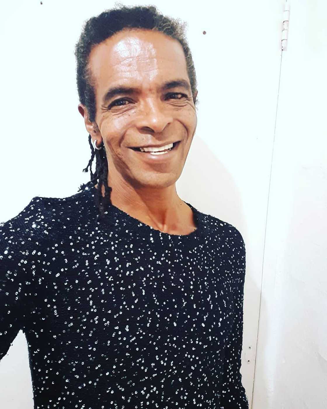 Soli Philander Soli Philander
