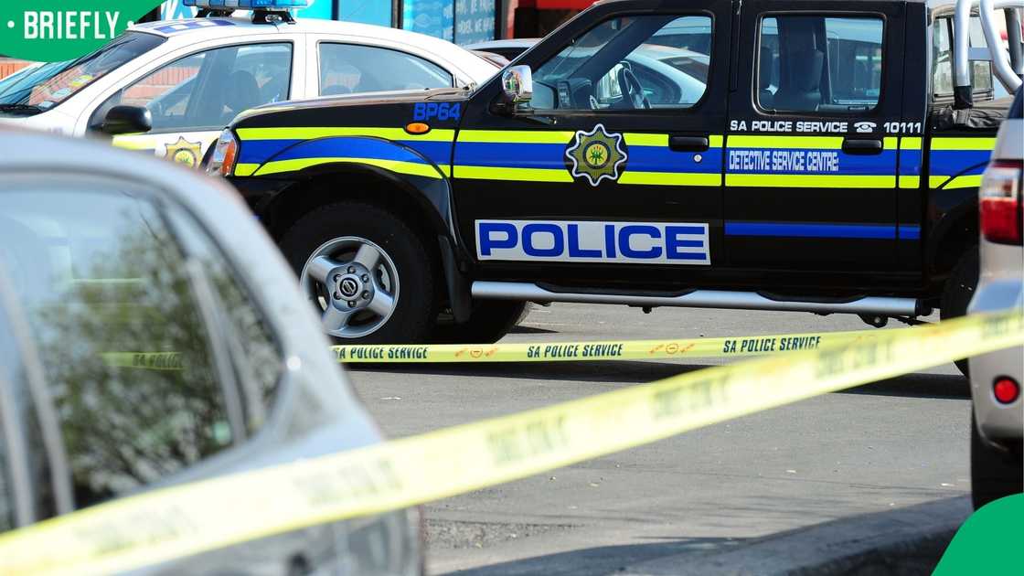 A Westbury scholar transport driver was shot dead A Westbury scholar transport driver was shot dead