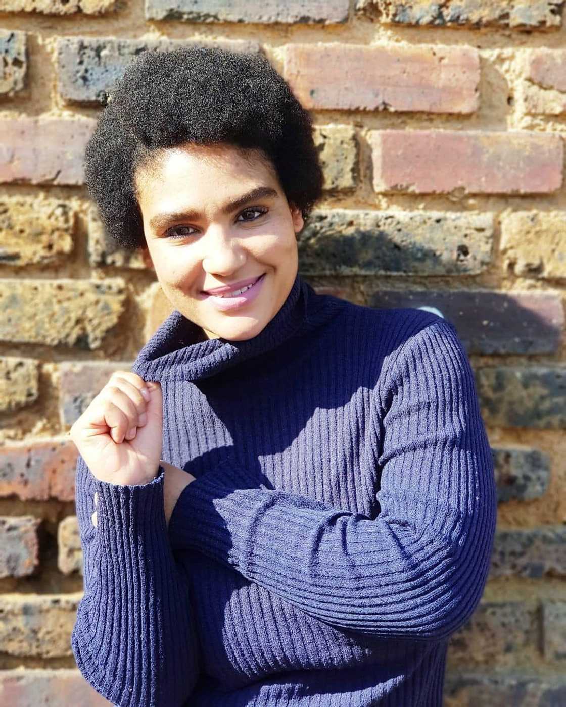 Lexi Van winkle Lexi Van winkle