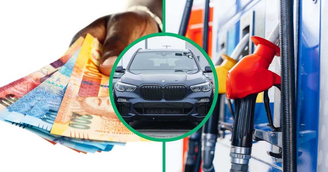The petrol prices, installments and car parts are all the things one has to consider before buying a vehicle. The petrol prices, installments and car parts are all the things one has to consider before buying a vehicle.