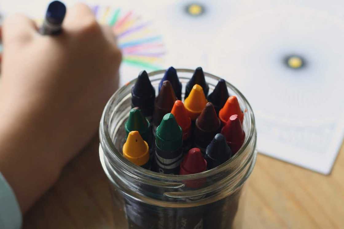 How to register a creche in South Africa How to register a creche in South Africa