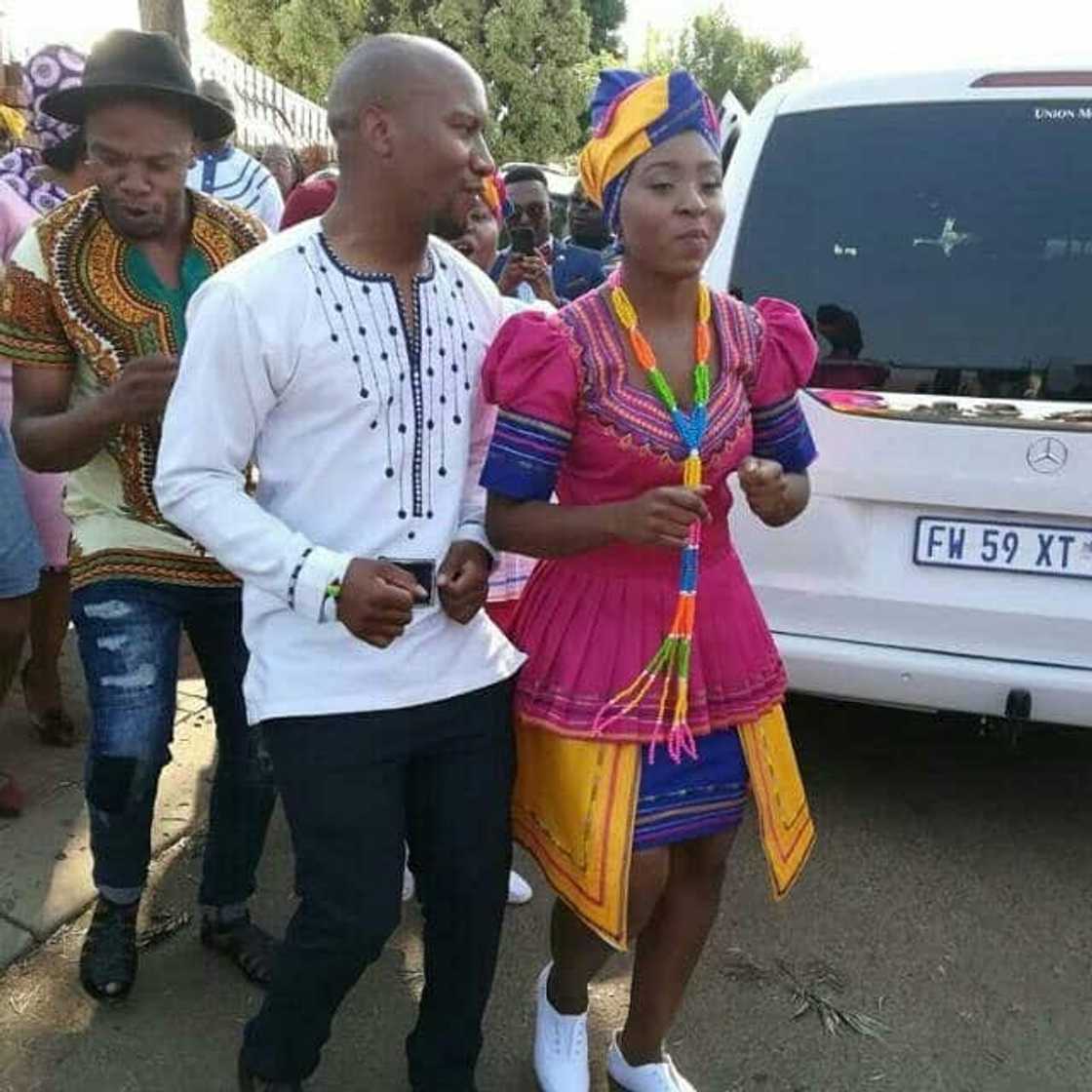 south african traditional mens shirts south african traditional mens shirts
