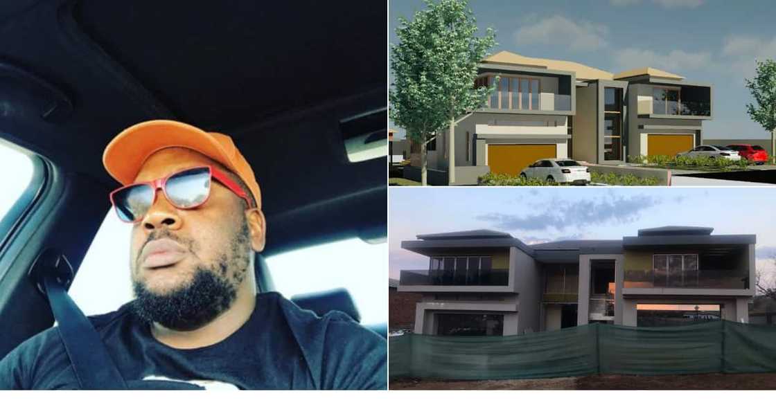 Architectural designer, Social media, Impressive, Project, Twitter, Images, Design animation, Project outcome, Construction Architectural designer, Social media, Impressive, Project, Twitter, Images, Design animation, Project outcome, Construction