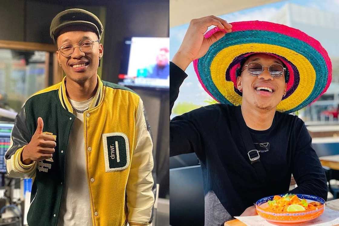 sino msolo and nkosazana's daughter sino msolo and nkosazana's daughter