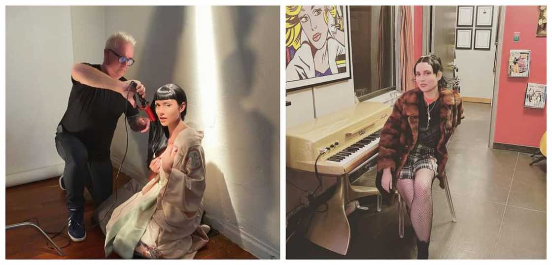 Cher grandchildren Cher grandchildren