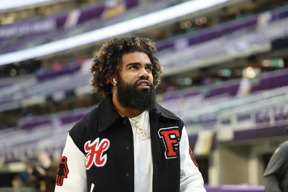 Top 45 hot football players 2022 | What teams do they play for? Top 45 hot football players 2022 | What teams do they play for?