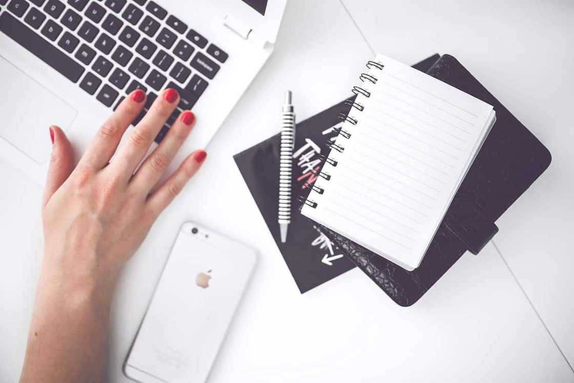 Skills Portal jobs Skills Portal jobs