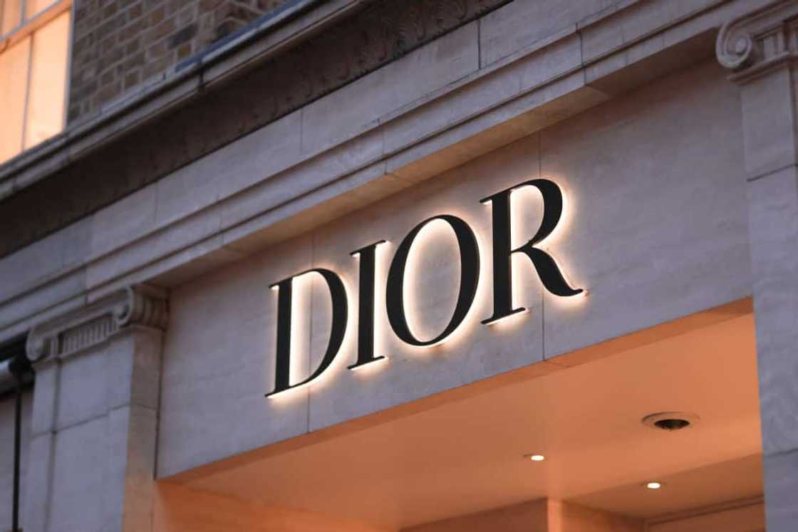 expensive fashion brands expensive fashion brands