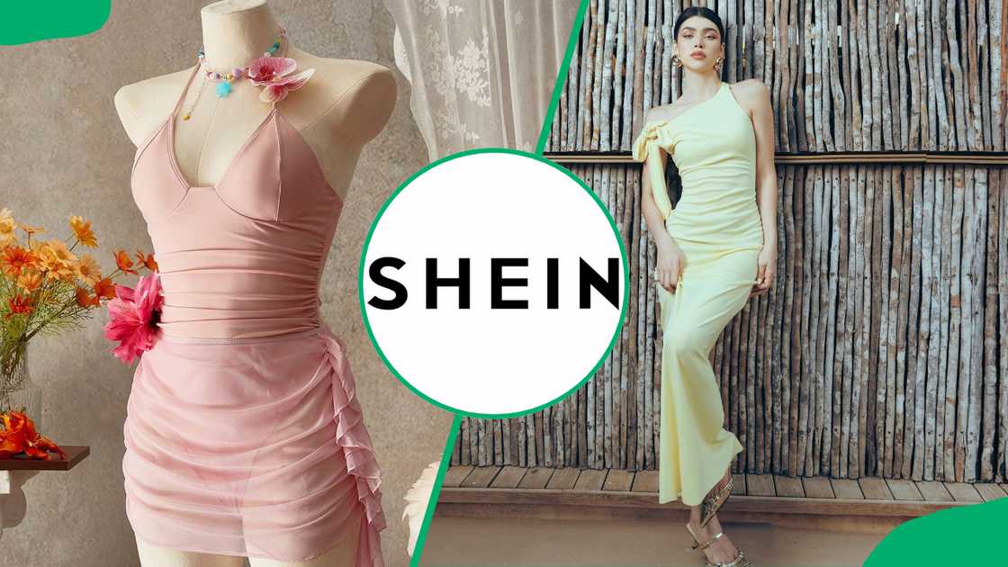 SHEIN customer service SHEIN customer service