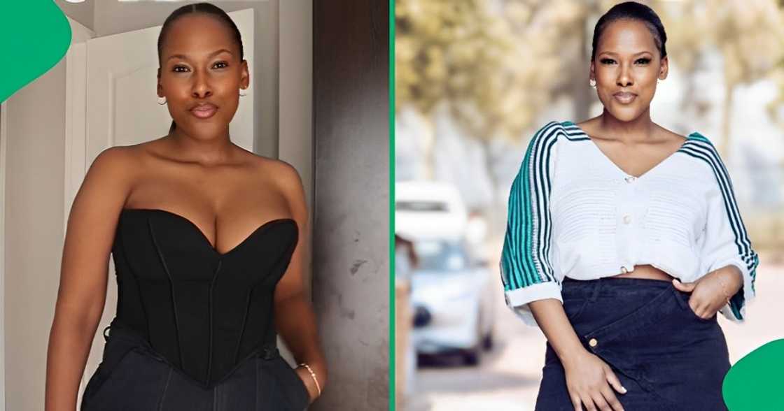 Lady mourns dad by dating older men Lady mourns dad by dating older men