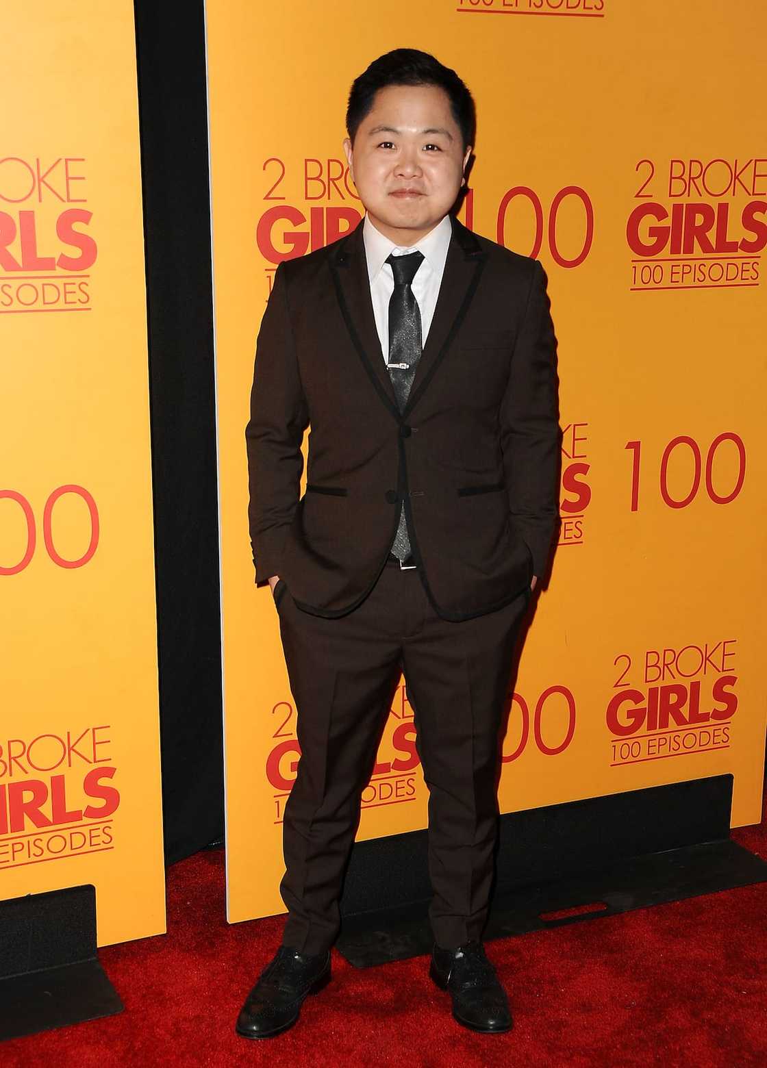 2 broke girls 2 broke girls