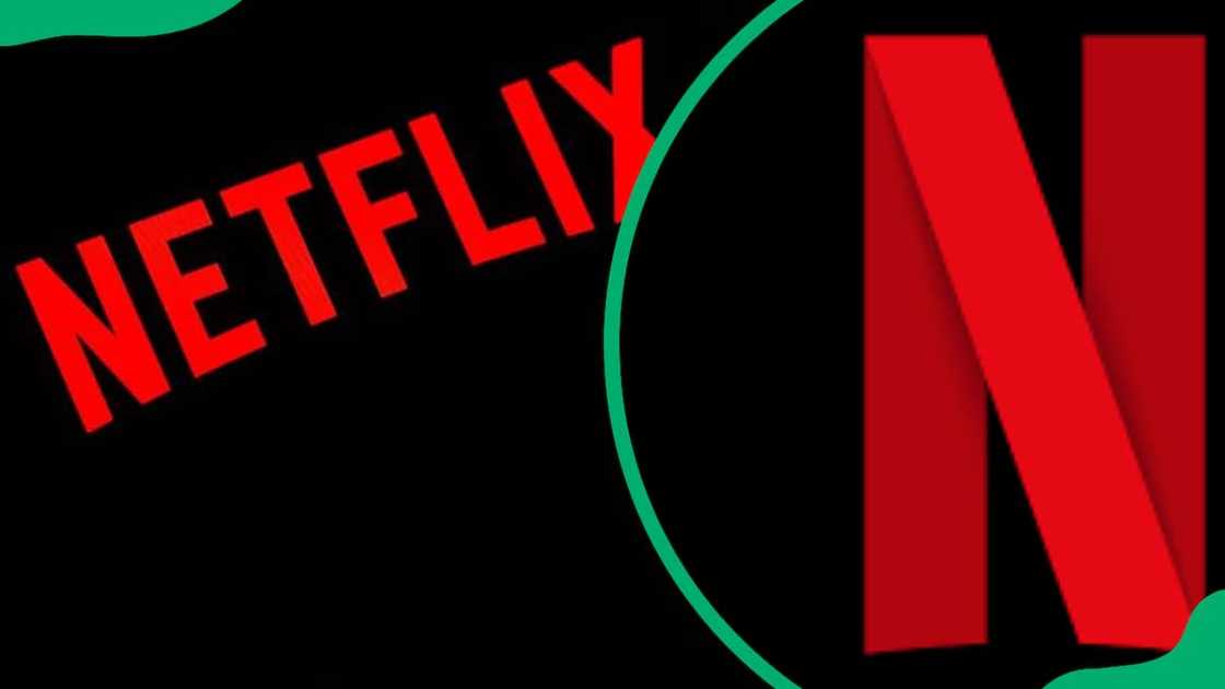 netflix founder netflix founder