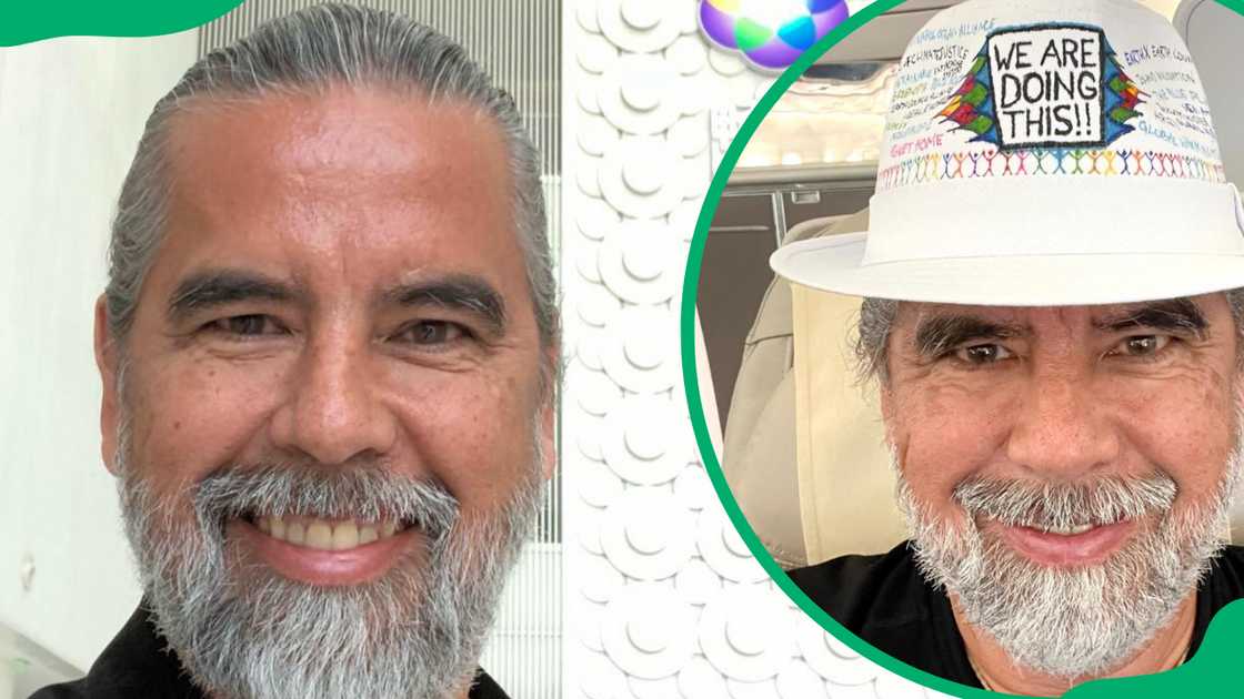 Henk Rogers derived his vast wealth from Tetris Henk Rogers derived his vast wealth from Tetris