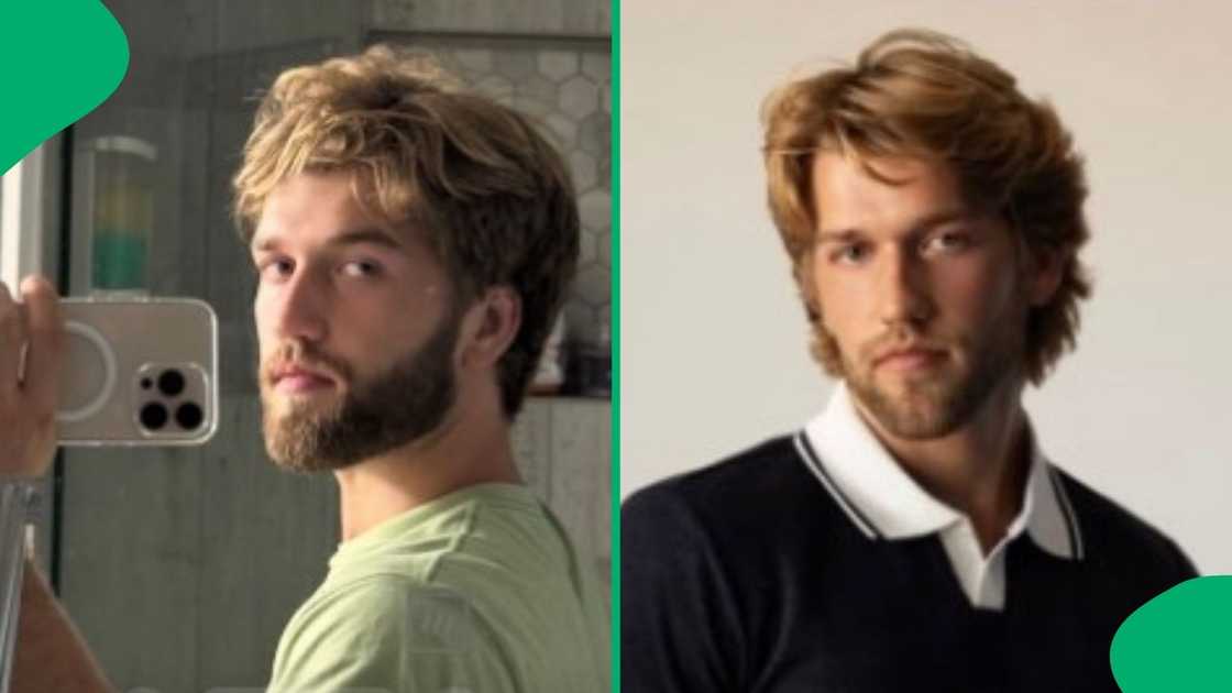 American in South Africa shares new lessons since travelling