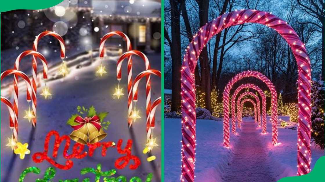 best Grinch outdoor decorations: Spice up your home with awesome aesthetics