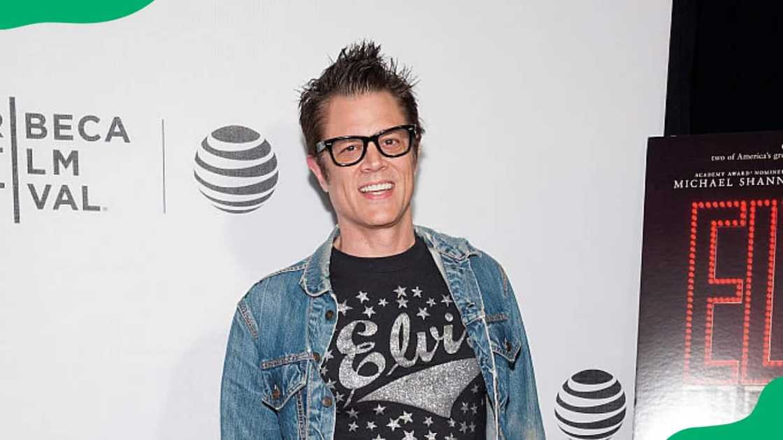 Melanie Lynn Clapp Melanie Lynn Clapp