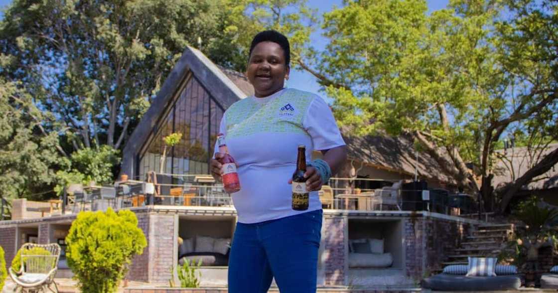 Apiwe Nxusani-Mawela Apiwe Nxusani-Mawela
