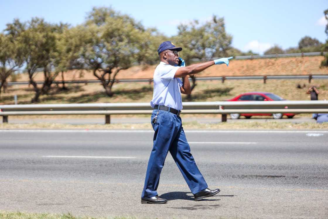 Police are investigating a kidnapping at a school in Gqeberha, Eastern Cape Police are investigating a kidnapping at a school in Gqeberha, Eastern Cape